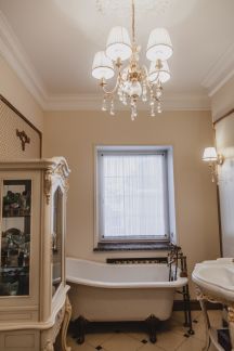 ������ ��������� ������� � �� ������ (���� �9)