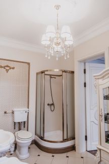 ������ ��������� ������� � �� ������ (���� �10)