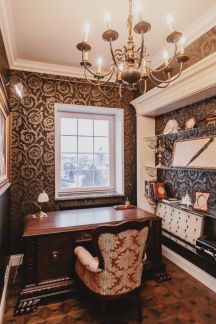 ������ ��������� ������� � �� ������ (���� �12)