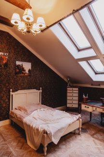 ������ ��������� ������� � �� ������ (���� �13)