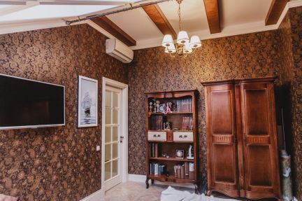 ������ ��������� ������� � �� ������ (���� �14)