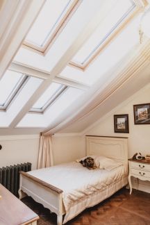 ������ ��������� ������� � �� ������ (���� �15)