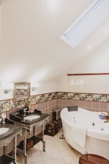 ������ ��������� ������� � �� ������ (���� �16)