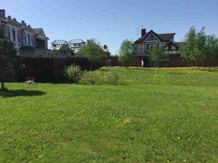 ������ ��������� ������� � �� ���������� ������� ������ (���� �3)