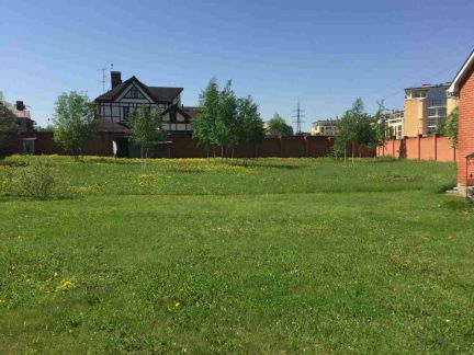 ������ ��������� ������� � �� ���������� ������� ������ (���� �4)