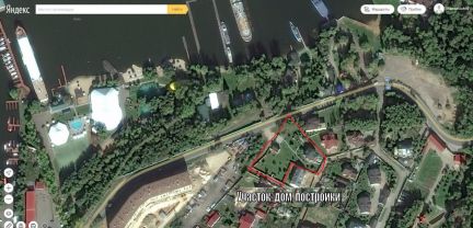 ������ ��������� ������� � �� ���������� ������� ������ (���� �2)