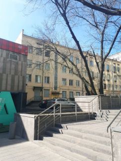 ������ ���� ��������� ������� 10 12 (���� �7)