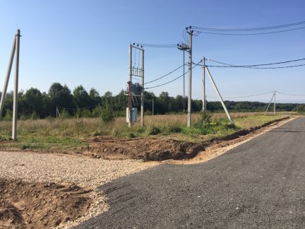 ������ ��������� ������� �������-����� (���� �3)