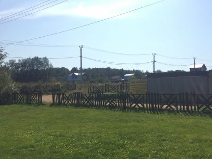 ������ ��������� ������� �������-����� (���� �4)