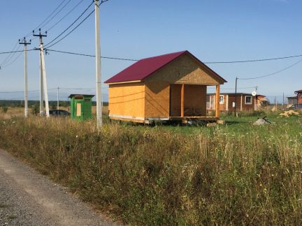 ������ ��������� ������� �������-����� (���� �5)