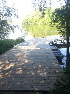 ������ ��������� ������� �������-����� (���� �7)