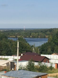 ������ ��������� ������� �������-����� (���� �9)