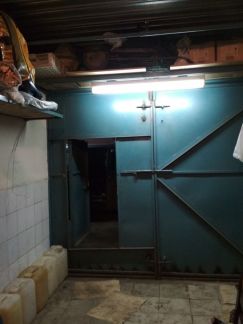 ������ ����� � ��� ����� (���� �3)