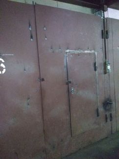 ������ ����� � ��� ����� (���� �2)