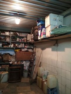 ������ ����� � ��� ����� (���� �4)