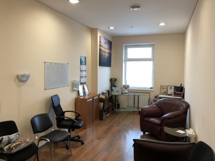 ����� ���� 25 � ��������������� ������ 7�20� (���� �7)