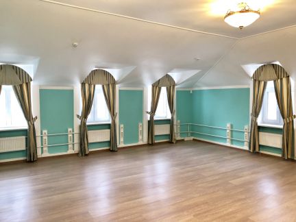 ����� ���� ����� ���������������� ������� �������� ����� 38�1� (���� �6)