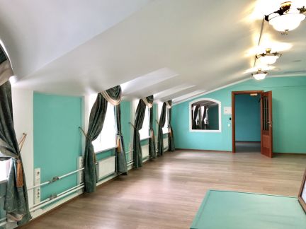 ����� ���� ����� ���������������� ������� �������� ����� 38�1� (���� �7)