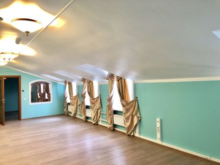 ����� ���� ����� ���������������� ������� �������� ����� 38�1� (���� �8)