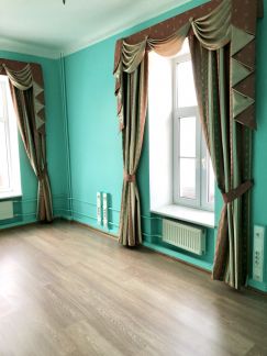 ����� ���� ����� ���������������� ������� �������� ����� 38�1� (���� �4)