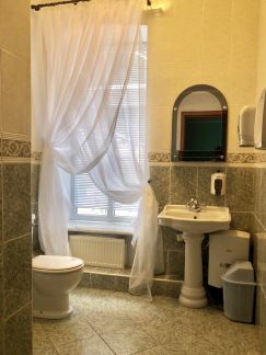 ����� ���� ����� ���������������� ������� �������� ����� 38�1� (���� �12)