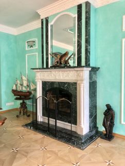 ����� ���� ����� ���������������� ������� �������� ����� 38�1� (���� �13)