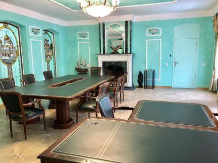 ����� ���� ����� ���������������� ������� �������� ����� 38�1� (���� �3)