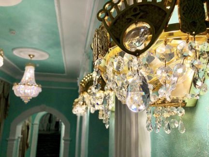 ����� ���� ����� ���������������� ������� �������� ����� 38�1� (���� �2)