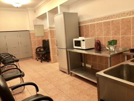 ����� ���� ����� ���������������� ������� �������� ����� 38�1� (���� �11)