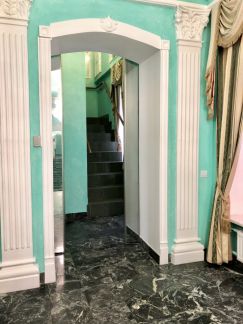 ����� ���� ����� ���������������� ������� �������� ����� 38�1� (���� �5)