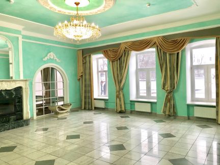 ����� ���� ����� ���������������� ������� �������� ����� 38�1� (���� �9)