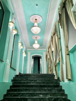 ����� ���� ����� ���������������� ������� �������� ����� 38�1� (���� �10)