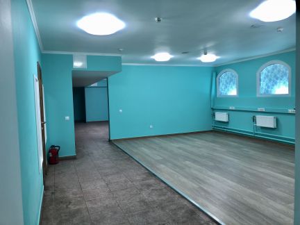 ����� ���� ����� ���������������� ������� �������� ����� 38�1� (���� �14)