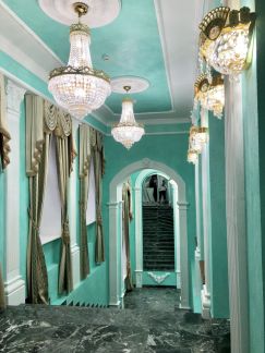 ����� ���� ����� ���������������� ������� �������� ����� 38�1� (���� �15)