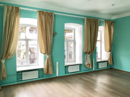 ����� ���� ����� ���������������� ������� �������� ����� 38�1� (���� �16)