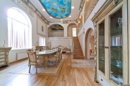 ������ ��� ���  ���������� (���� �10)