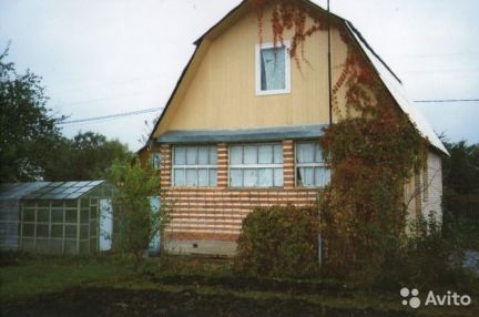      ( 10)