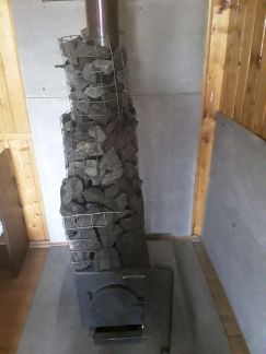 ������ ��������� ������� � ��� �������� �� 50 �� �� ���� (���� �7)