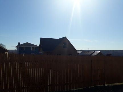 ������ ��������� ������� 10 ����� �� ���������������� ����� (���� �4)