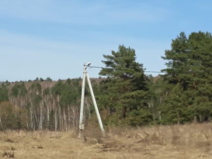 ������ ��������� ������� 10 ����� �� ���������������� ����� (���� �2)