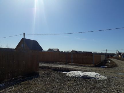 ������ ��������� ������� 10 ����� �� ���������������� ����� (���� �3)