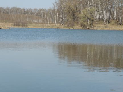 ������ ��������� ������� 10 ����� �� ���������������� ����� (���� �5)