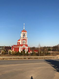 ������ ��������� ������� � �� ��������� ����-1 ���������� ����� ������� ������ (���� �7)