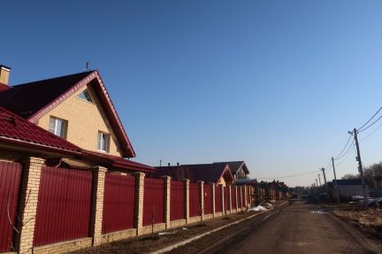 ������ ��������� ������� � �� ��������� ����-1 ���������� ����� ������� ������ (���� �5)