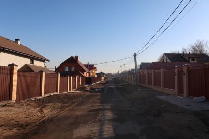 ������ ��������� ������� � �� ��������� ����-1 ���������� ����� ������� ������ (���� �6)