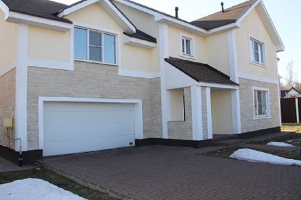 ������ ��� ��������� ��������� ������� ������ (���� �2)