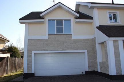 ������ ��� ��������� ��������� ������� ������ (���� �3)