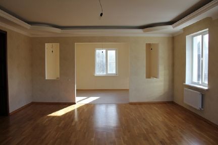 ������ ��� ��������� ��������� ������� ������ (���� �5)