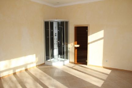 ������ ��� ��������� ��������� ������� ������ (���� �6)