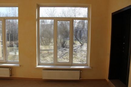 ������ ��� ��������� ��������� ������� ������ (���� �7)